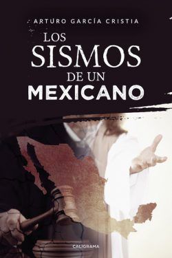 Los sismos de un mexicano