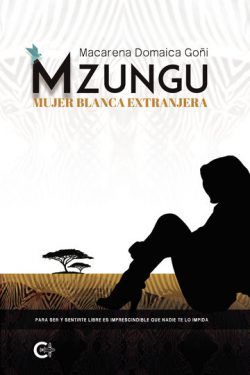 Mzungu