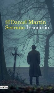 novedades editoriales marzo 2021 insomnio