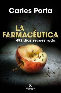 LA FARMACÉUTICA – CARLES PORTA