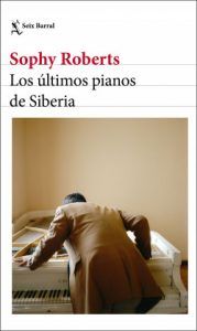 Los últimos painos de siberia