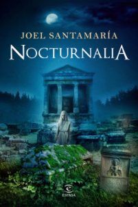 novedades editoriales marzo 2021 nocturnalia