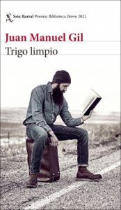 novedades editoriales marzo 2021 trigo limpio