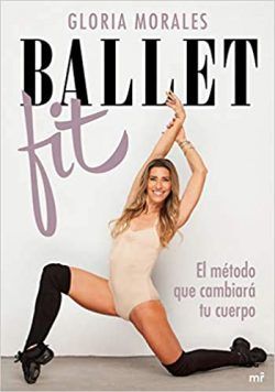ballet fit