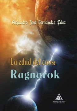 La Edad del Caos: Ragnarok