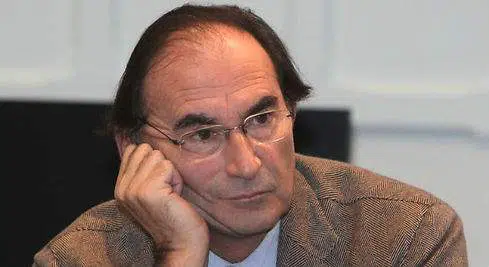 fallo premio espasa 2021