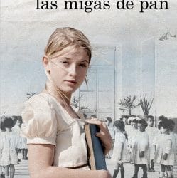 EL PRODIGIO DE LAS MIGAS DE PAN – MARGA DURÁ