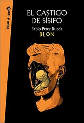 El castigo de Sisifo