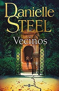 novedades editoriales noviembre 2021 Vecinos