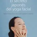 El secreto japonés del yoga facial