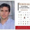 Entrevista David González