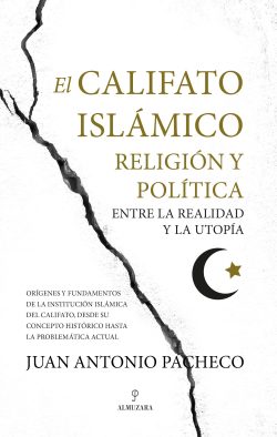 el califato islámico