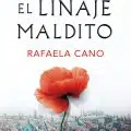 el linaje maldito