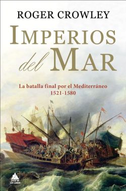 imperios del mar imperios del mar