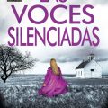 las voces silenciadas