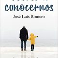 volver a conocernos