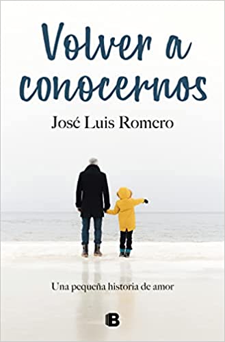 volver a conocernos
