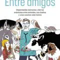 Entre amigos