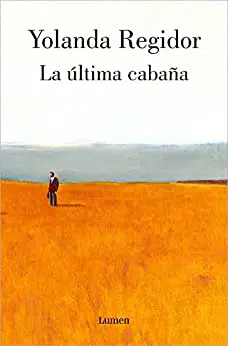 LA ÚLTIMA CABAÑA
