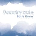 Country solo