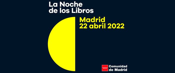 22 de abril