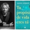 Entrevista Manuel Marquez