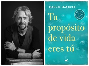 Entrevista Manuel Marquez