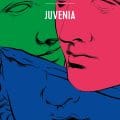 Juvenia