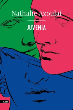 Juvenia