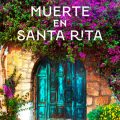 muerte en santa rita