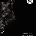 Las crónicas del bosque nublado - Volumen II