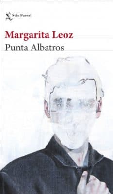 novedades editoriales mayo 2022 punta albatros