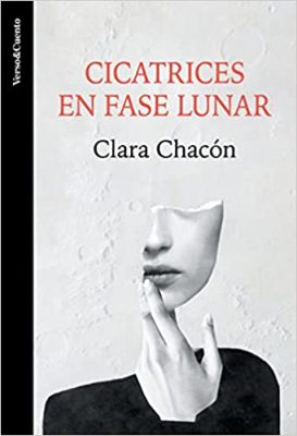 novedades editoriales mayo 2022 cicatrices en fase lunar
