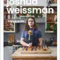 cocina irreverente