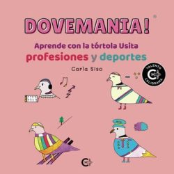 Dovemania
