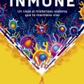 Inmune