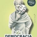 la democracia ateniense
