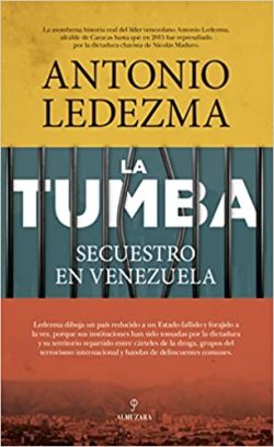 La tumba