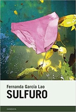 sulfuro Sulfuro