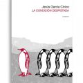 La condición despistada