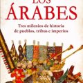 Los árabes