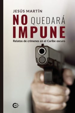 No quedará impune