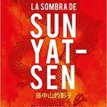 Sombra de Sun Yat-sen