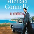El veredicto