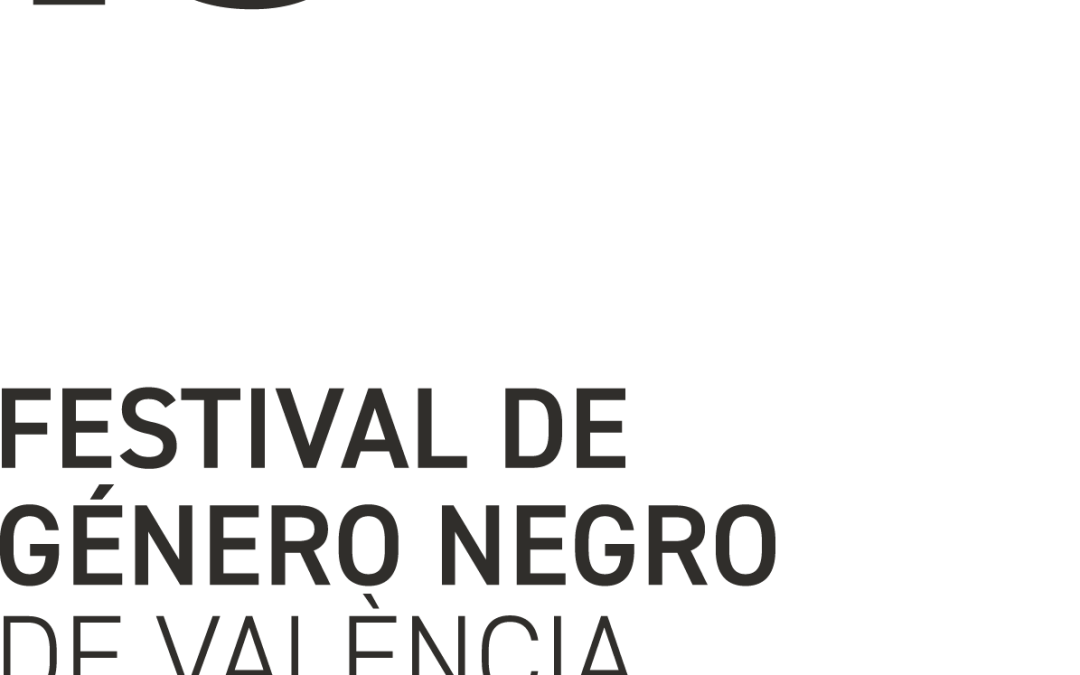Valencia negra 2022