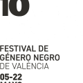 Valencia Negra 2022
