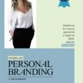 Modelo de Personal Branding