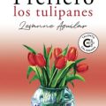 prefiero los tulipanes