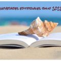 novedades editoriales julio 2022