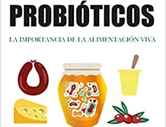 SOS Probióticos